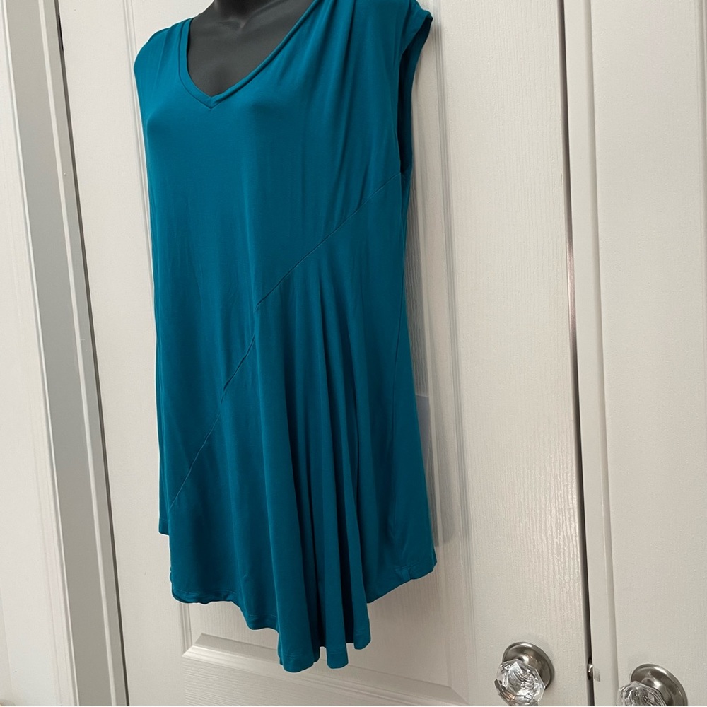 Liz Lange x Target Maternity Tunic Top